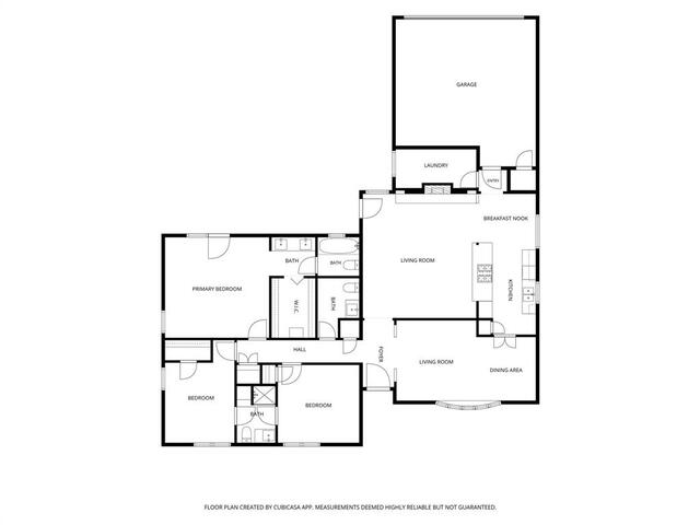 1204 Janwood, Drive Plano, TX photo 20