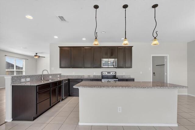 3513 Seaside, Drive Denton, TX photo 13