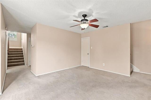 2923 Menlo Park, Lane Carrollton, TX photo 32