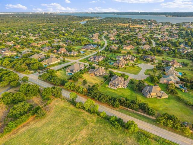 5504 Lake Geneva Court, Flower Mound, TX photo 33