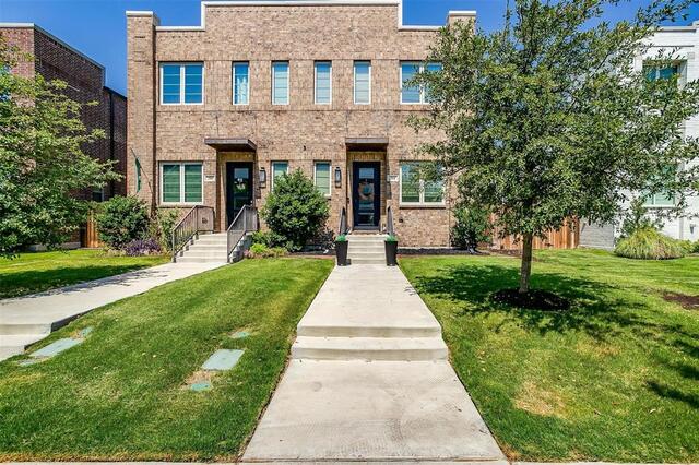 204 Wimberly Street, Fort Worth, TX image
