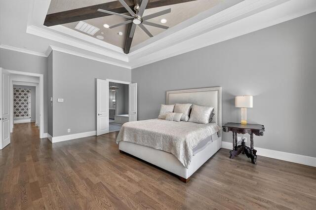 1827 Seville, Cove Westlake, TX photo 15