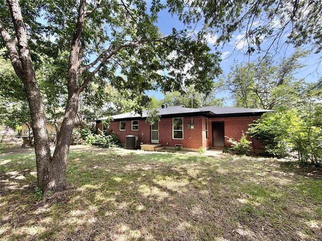 1812 Carlton, Street Denton, TX photo 20