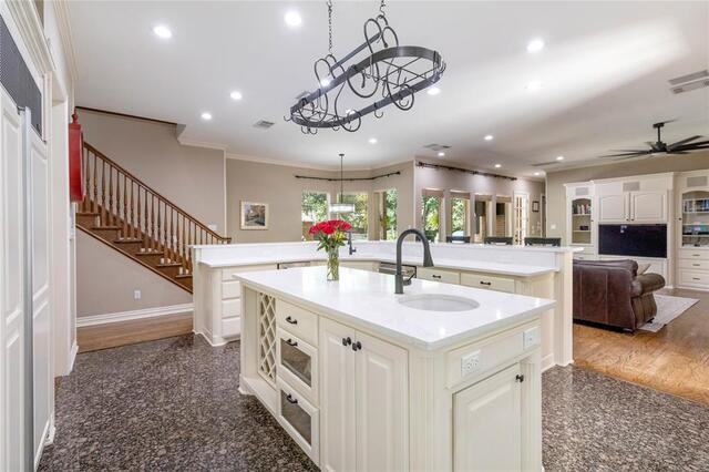215 Bent Creek, Court Southlake, TX photo 16