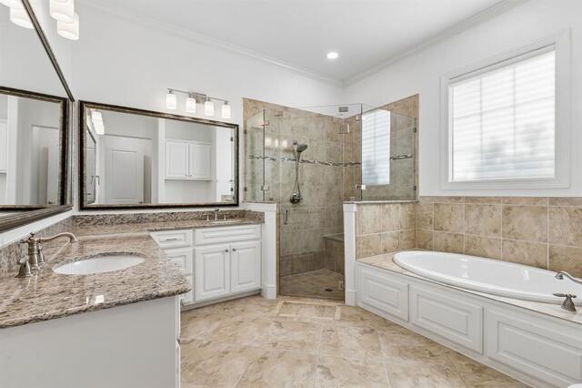 441 Watermere, Drive Southlake, TX photo 21
