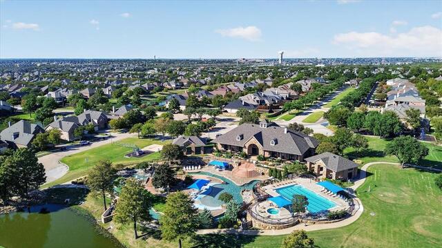 4171 Constitution, Drive Frisco, TX photo 3