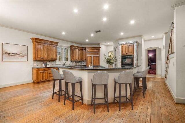 32 Wyck Hill, Lane Westlake, TX photo 10