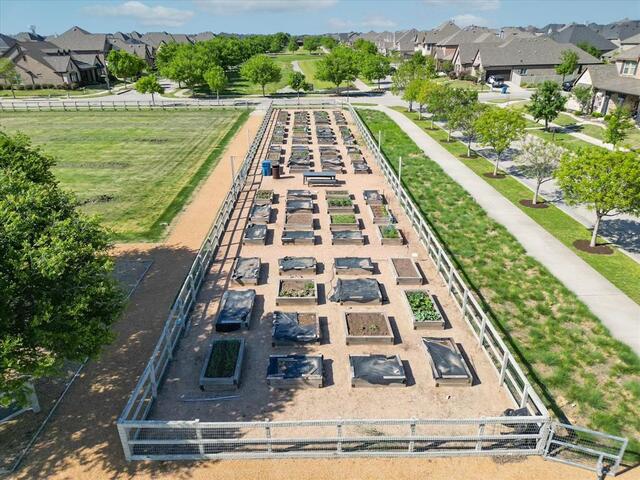 612 4th, Street Argyle, TX photo 39