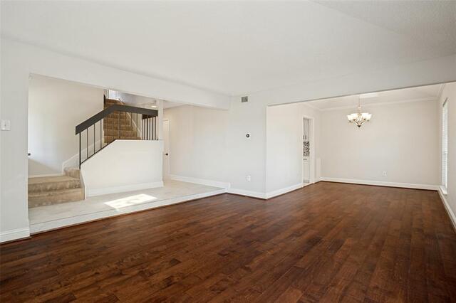 4405 Denver, Drive Plano, TX photo 4