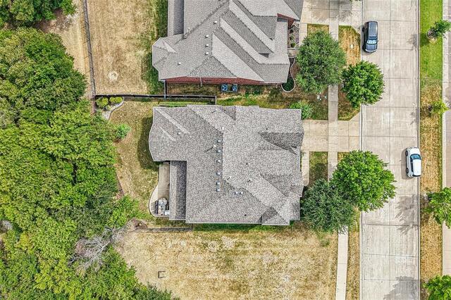 13672 Crianza, Road Frisco, TX photo 38