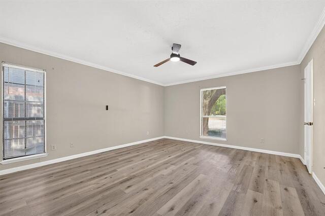 247 Woodhurst, Drive Coppell, TX photo 20