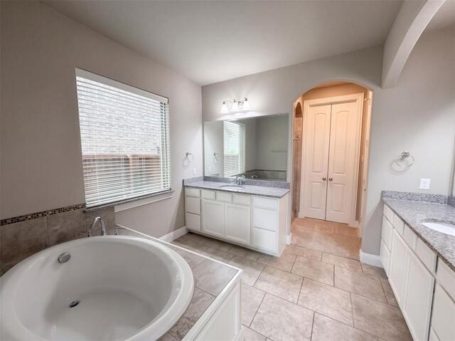 2228 Silverthorn Lane, Flower Mound, TX photo 23