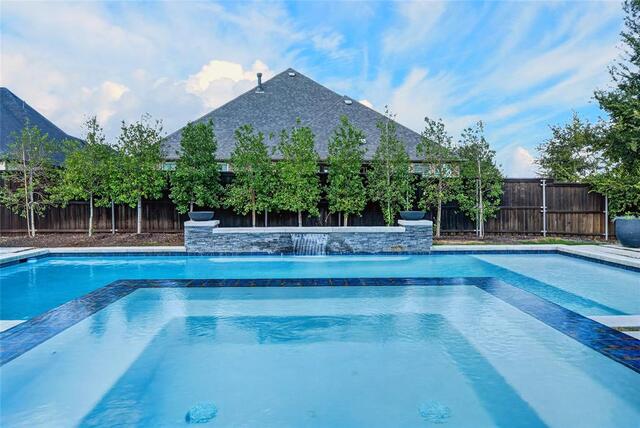 1590 Cottonwood, Trail Prosper, TX photo 35