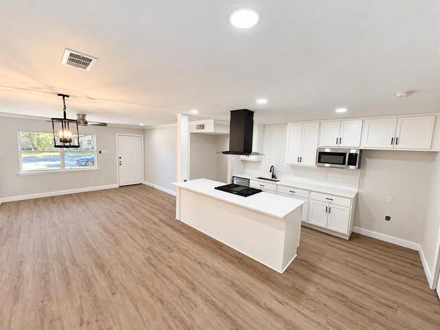 1307 Crestridge, Drive Plano, TX photo 7