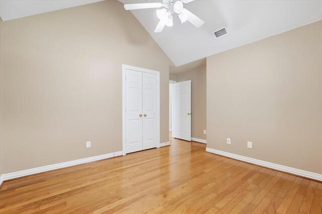 1447 Falls, Road Coppell, TX photo 28