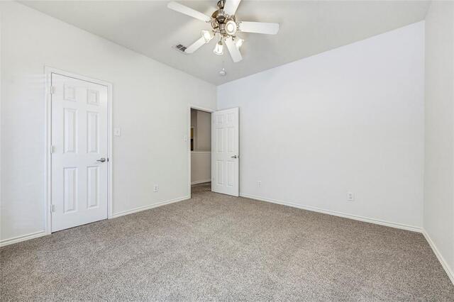 10138 Planters Row, Drive Frisco, TX photo 22