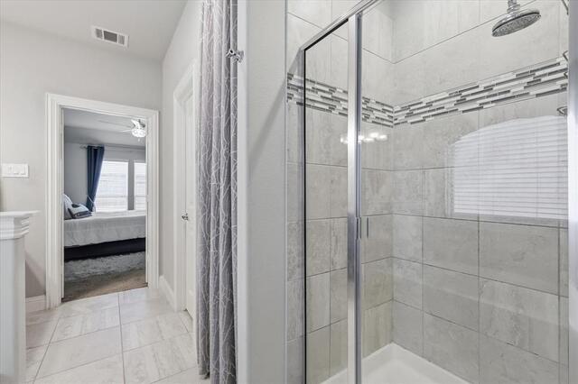 4009 Wavertree, Road Frisco, TX photo 14