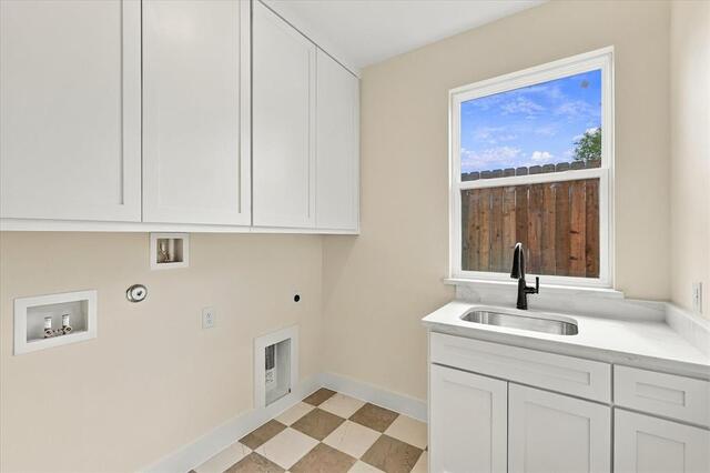 144 College Street, S Keller, TX photo 24