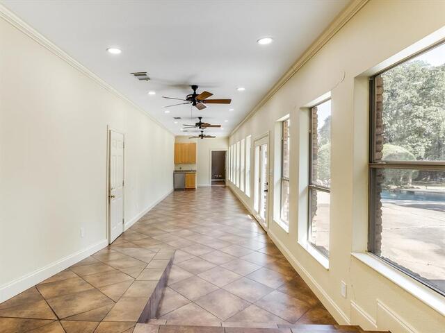 805 Belinda, Drive Keller, TX photo 21