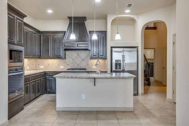 4604 Brookside, Drive Denton, TX photo 18