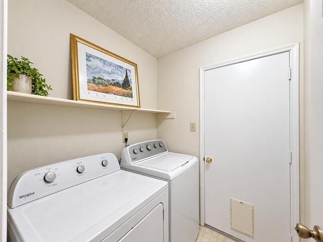 2705 Thunderbird, Drive Denton, TX photo 18