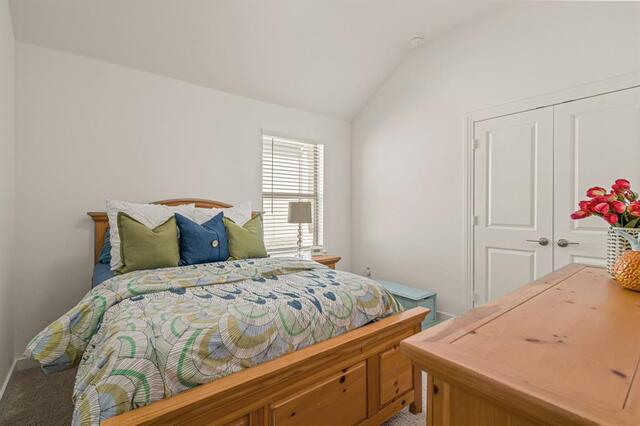 400 Blue Creek, Cove McKinney, TX photo 20