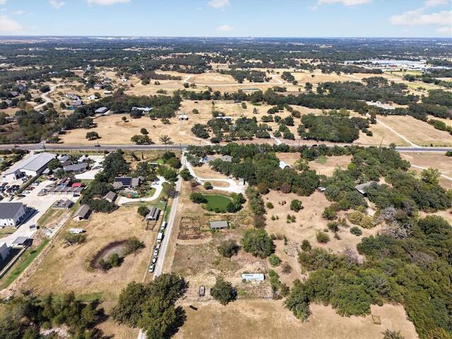 1712 Fm 407, E Argyle, TX photo 14