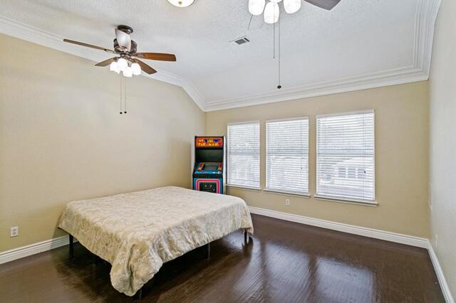 7121 Raintree, Way Denton, TX photo 19