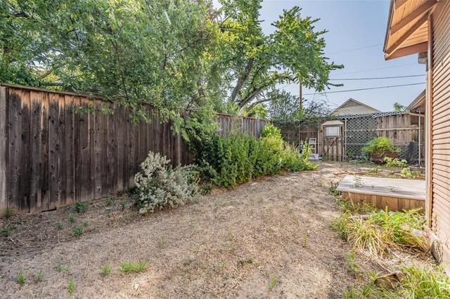 1411 Rosemon, Avenue Carrollton, TX photo 32