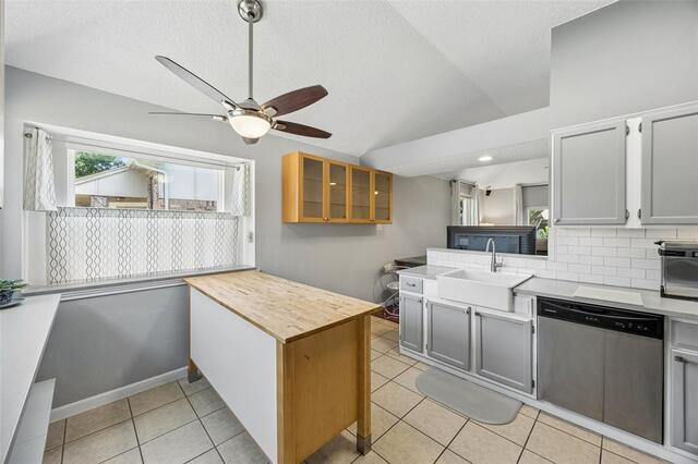 563 Lee, Drive Coppell, TX photo 11