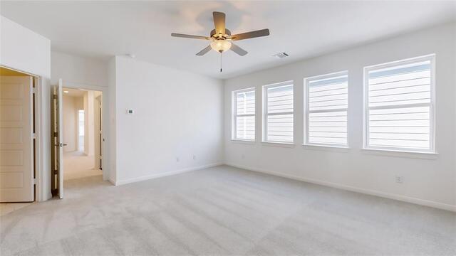 1618 Roundup, Way Argyle, TX photo 17