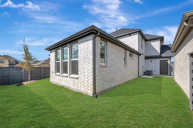 1100 Amaryllis Lane, Little Elm, TX photo 38