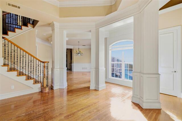413 Marshall, Road Southlake, TX photo 4