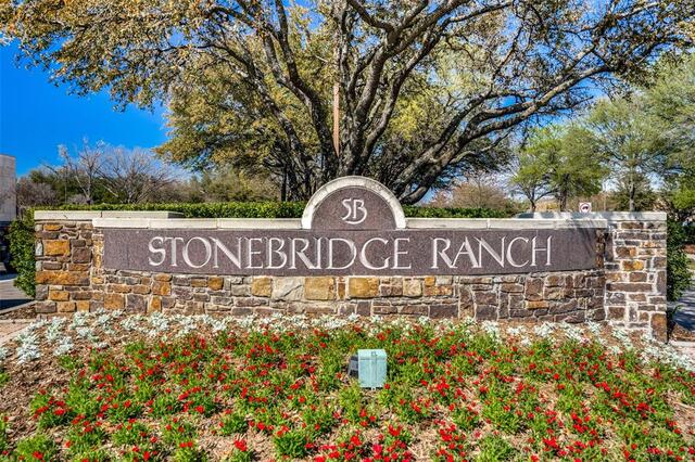 8201 Clear, Bay McKinney, TX photo 18