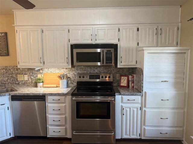 905 Summer Trail, Flower Mound, TX photo 14