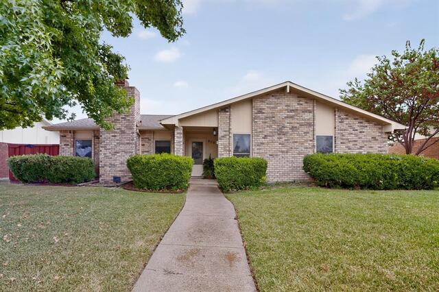 808 Rushmore, Lane Plano, TX photo 2