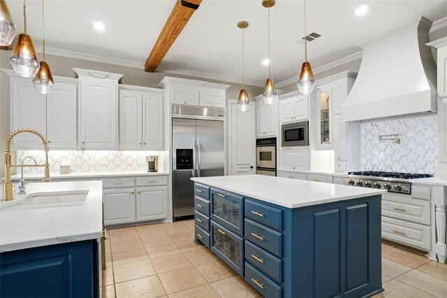 1804 Summit, Court Keller, TX photo 9