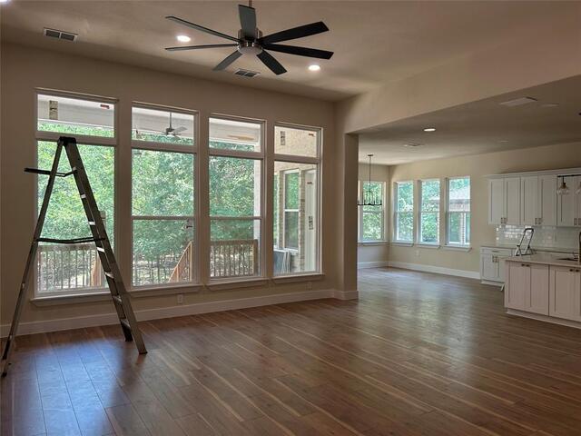 4712 Walnut Street, Flower Mound, TX photo 23
