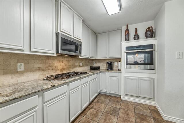 1817 Lake Whitney, Lane Allen, TX photo 12