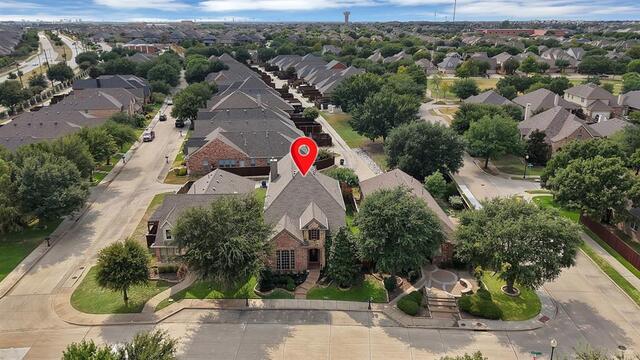 5004 Westport, Drive McKinney, TX photo 4
