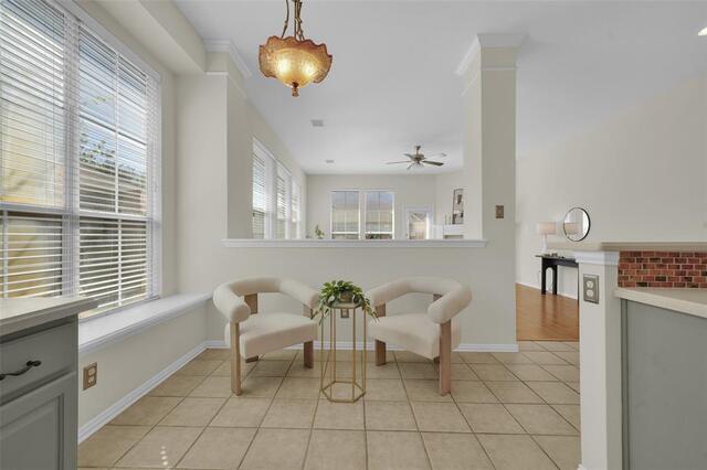 3833 Windward Drive, The Colony, TX photo 22
