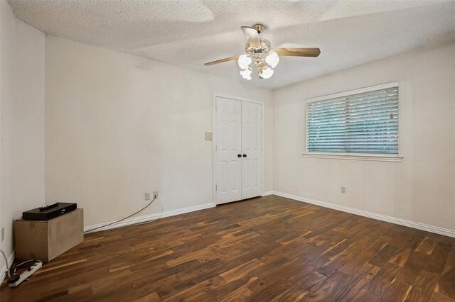 252 Plantation, Drive Coppell, TX photo 13