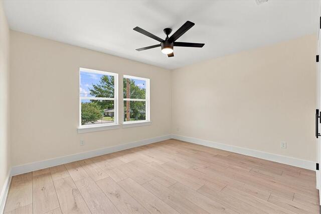 144 College Street, S Keller, TX photo 30