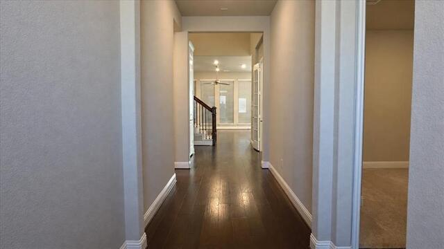 306 Driftwood, Lane Argyle, TX photo 11
