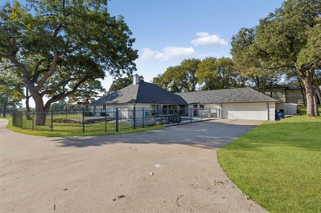 1459 Sunshine, Lane Southlake, TX photo 3
