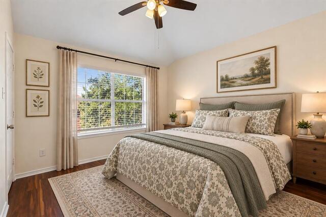 1604 Bennington, Drive Carrollton, TX photo 16