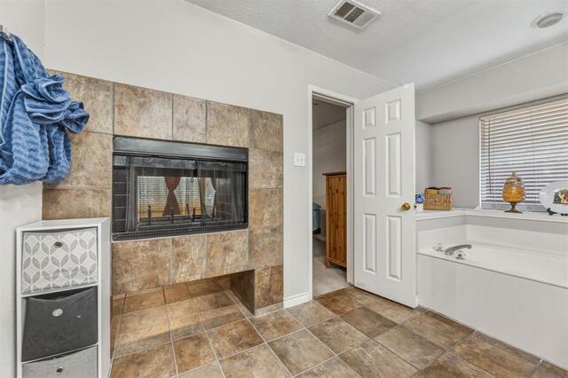 1817 Lake Whitney, Lane Allen, TX photo 21