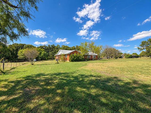 1105 Oak Drive, Flower Mound, TX photo 19