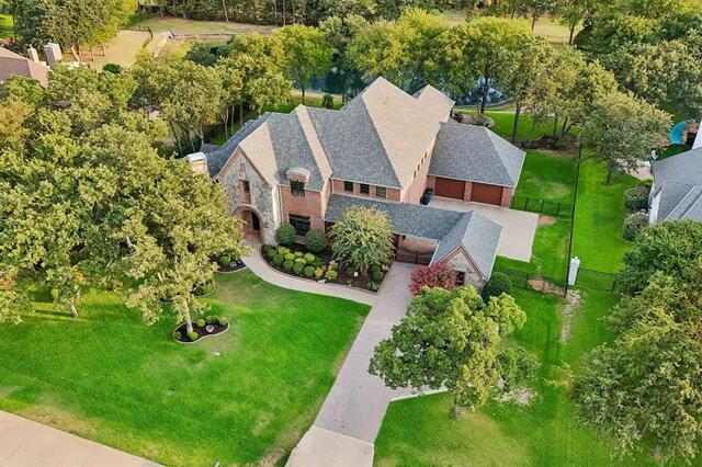 505 King Ranch, Road Southlake, TX photo 35