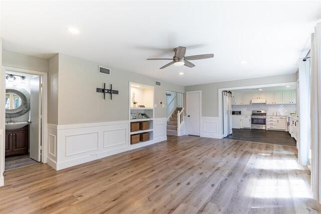 5213 N Briar Ridge, Circle McKinney, TX photo 12